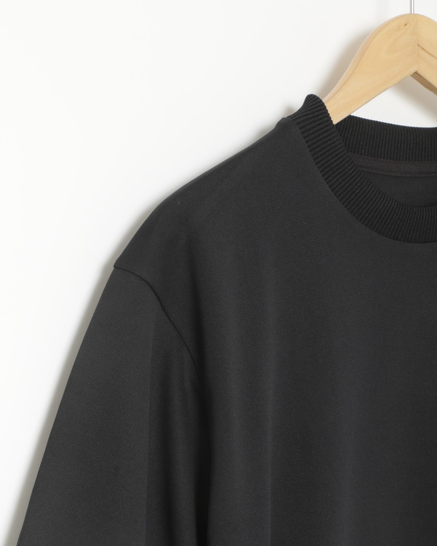 TOKYO WHEELSクイックドライ Tシャツ【Yucca/ユッカ】03l