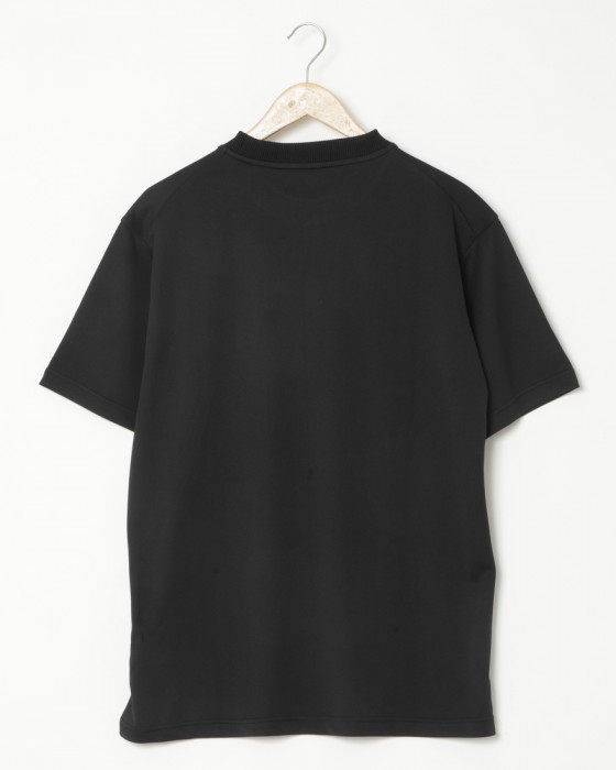 TOKYO WHEELSクイックドライ Tシャツ【Yucca/ユッカ】04l