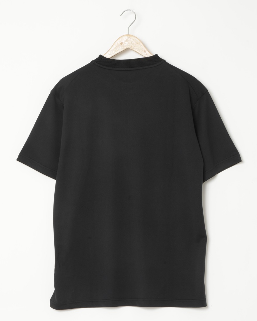 TOKYO WHEELSクイックドライ Tシャツ【Yucca/ユッカ】04l