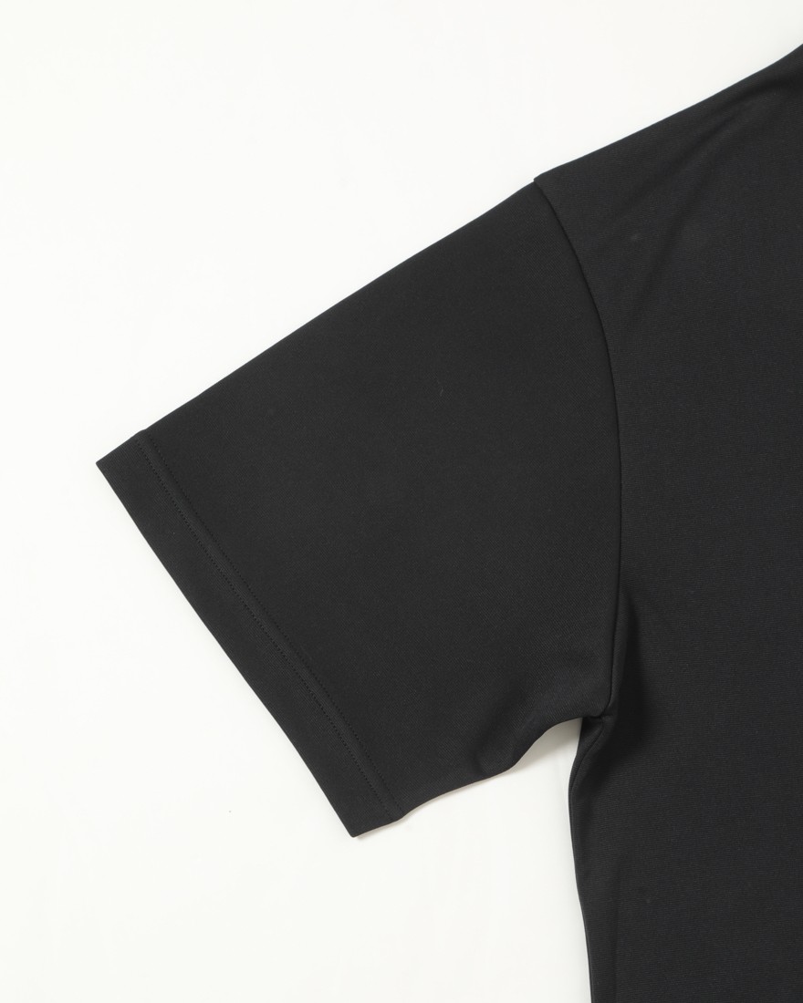 TOKYO WHEELSクイックドライ Tシャツ【Yucca/ユッカ】06l