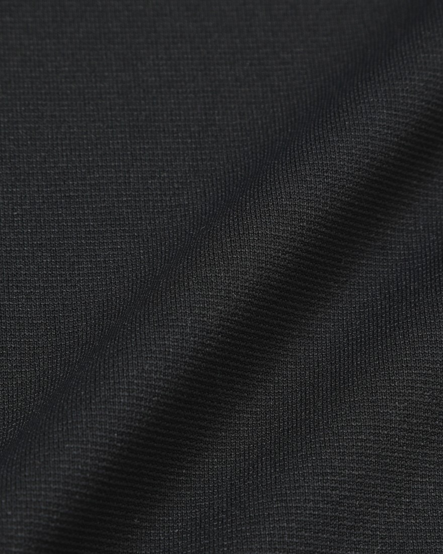 TOKYO WHEELSクイックドライ Tシャツ【Yucca/ユッカ】08l