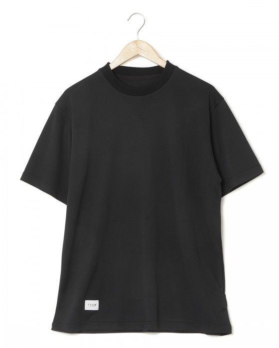 TOKYO WHEELSクイックドライ Tシャツ【Yucca/ユッカ】