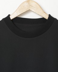 TOKYO WHEELSクイックドライ Tシャツ【Yucca/ユッカ】mb_01l