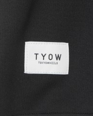 TOKYO WHEELSクイックドライ Tシャツ【Yucca/ユッカ】mb_02l