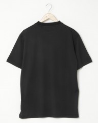 TOKYO WHEELSクイックドライ Tシャツ【Yucca/ユッカ】mb_04l