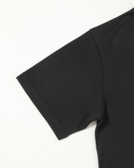 TOKYO WHEELSクイックドライ Tシャツ【Yucca/ユッカ】mb_06l
