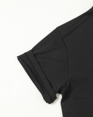 TOKYO WHEELSクイックドライ Tシャツ【Yucca/ユッカ】mb_07l