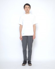 TOKYO WHEELSクイックドライ Tシャツ【Yucca/ユッカ】mb_10l