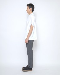 TOKYO WHEELSクイックドライ Tシャツ【Yucca/ユッカ】mb_11l