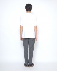 TOKYO WHEELSクイックドライ Tシャツ【Yucca/ユッカ】mb_12l