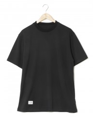TOKYO WHEELSクイックドライ Tシャツ【Yucca/ユッカ】mb_c1