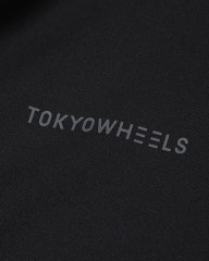 TOKYO WHEELSアーバンライドフーディmb_06l