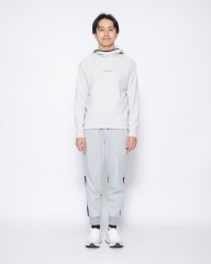 TOKYO WHEELSアーバンライドフーディmb_18l