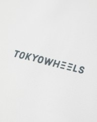TOKYO WHEELSアーバンライドプルオーバーmb_09l