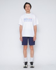TOKYO WHEELSHigh Gear キーピングドライTee 【Solana/ソラナ】mb_13l