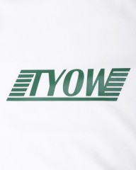 TOKYO WHEELSTYOW キーピングドライTee 【Solana/ソラナ】mb_06l