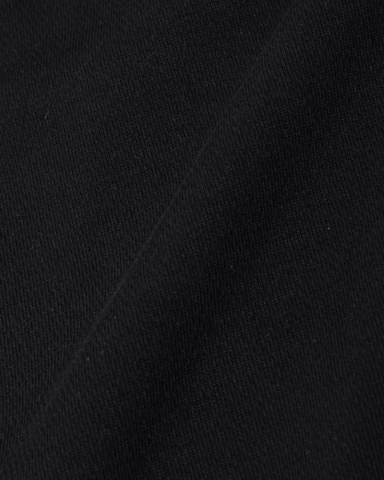 TOKYO WHEELSEmbroidery キーピングドライL/S Tee 【Folsom/フォルソム】09l