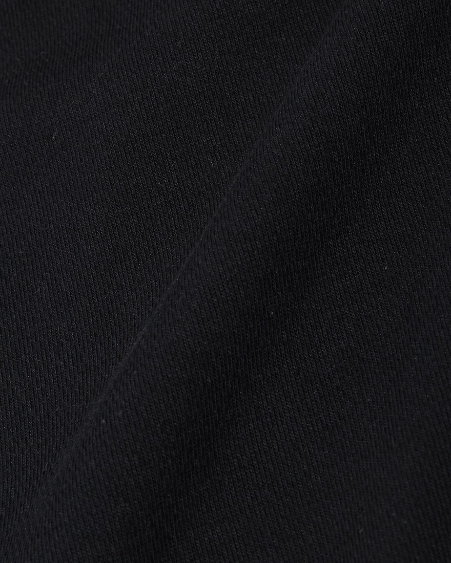 TOKYO WHEELSEmbroidery キーピングドライL/S Tee 【Folsom/フォルソム】09l
