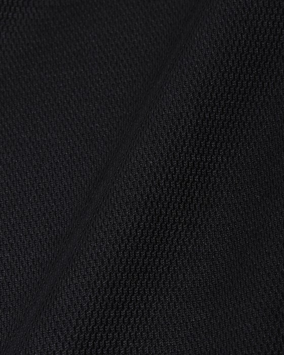 TOKYO WHEELSEmbroidery キーピングドライL/S Tee 【Folsom/フォルソム】10l
