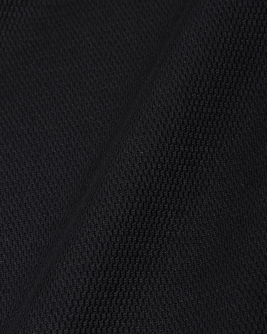 TOKYO WHEELSEmbroidery キーピングドライL/S Tee 【Folsom/フォルソム】10l