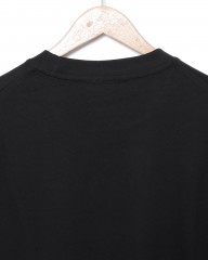 TOKYO WHEELSEmbroidery キーピングドライL/S Tee 【Folsom/フォルソム】mb_06l