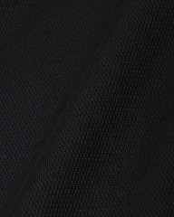 TOKYO WHEELSEmbroidery キーピングドライL/S Tee 【Folsom/フォルソム】mb_10l