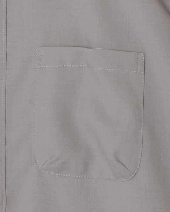 TOKYO WHEELSウールファンクションシャツ 【FUNCTION SHIRTS】08l