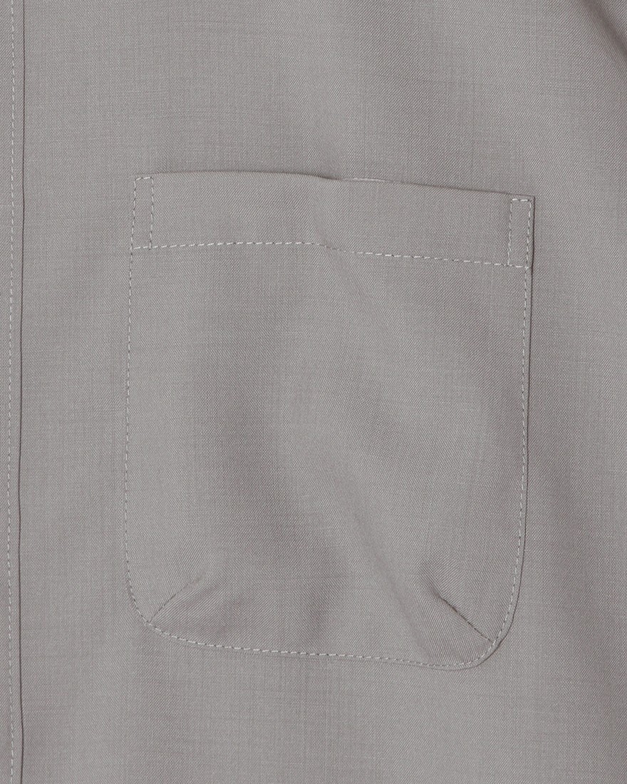TOKYO WHEELSウールファンクションシャツ 【FUNCTION SHIRTS】08l