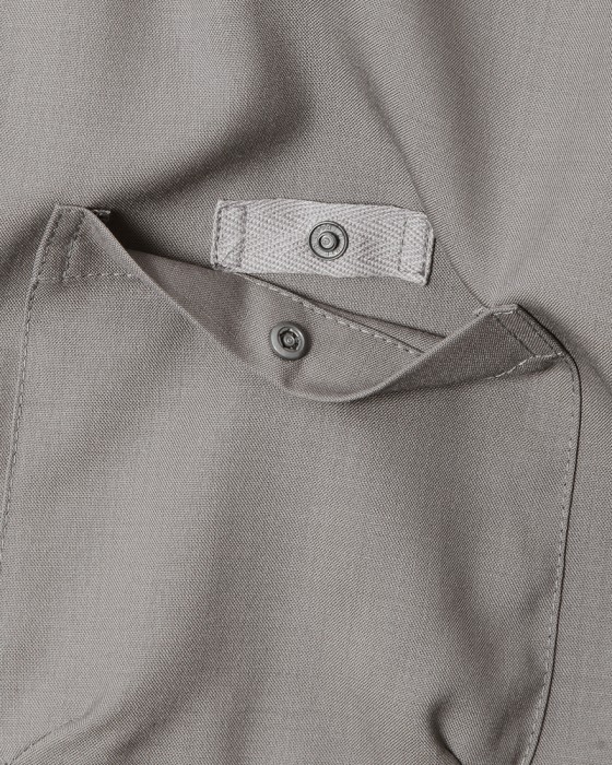 TOKYO WHEELSウールファンクションシャツ 【FUNCTION SHIRTS】15l