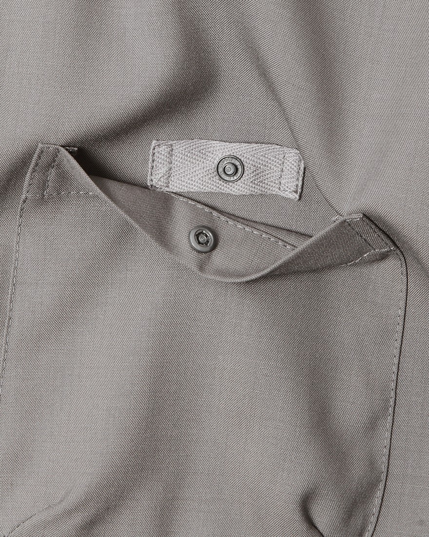 TOKYO WHEELSウールファンクションシャツ 【FUNCTION SHIRTS】15l