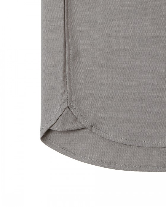 TOKYO WHEELSウールファンクションシャツ 【FUNCTION SHIRTS】19l