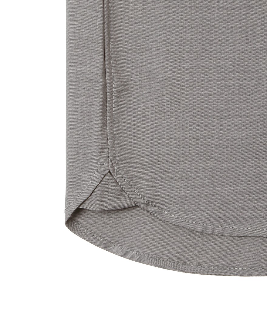TOKYO WHEELSウールファンクションシャツ 【FUNCTION SHIRTS】19l