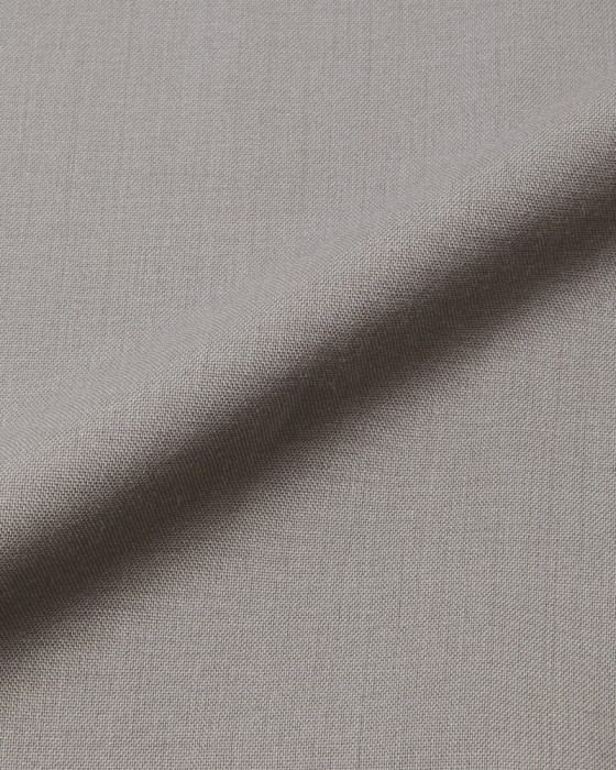 TOKYO WHEELSウールファンクションシャツ 【FUNCTION SHIRTS】21l