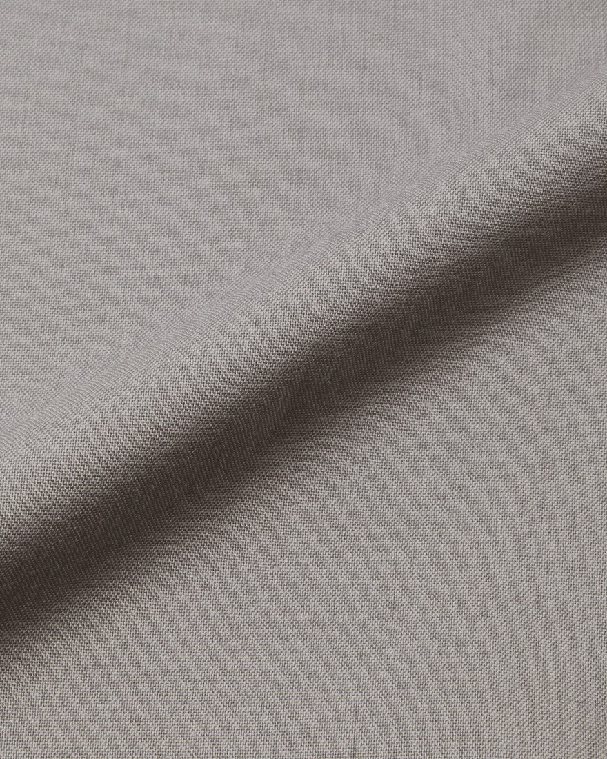 TOKYO WHEELSウールファンクションシャツ 【FUNCTION SHIRTS】21l