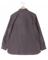 TOKYO WHEELSウールファンクションシャツ 【FUNCTION SHIRTS】mb_01l