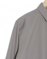 TOKYO WHEELSウールファンクションシャツ 【FUNCTION SHIRTS】mb_06l