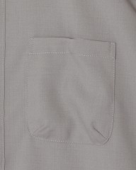 TOKYO WHEELSウールファンクションシャツ 【FUNCTION SHIRTS】mb_08l