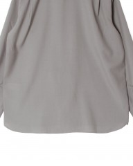 TOKYO WHEELSウールファンクションシャツ 【FUNCTION SHIRTS】mb_12l