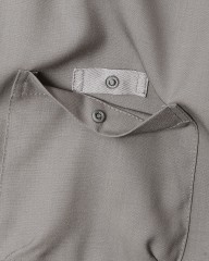 TOKYO WHEELSウールファンクションシャツ 【FUNCTION SHIRTS】mb_15l