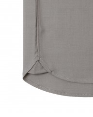 TOKYO WHEELSウールファンクションシャツ 【FUNCTION SHIRTS】mb_19l