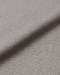 TOKYO WHEELSウールファンクションシャツ 【FUNCTION SHIRTS】mb_21l