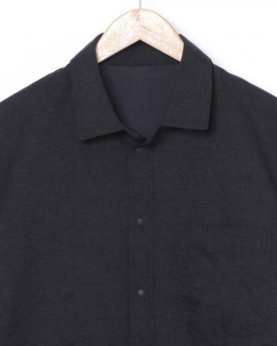 TOKYO WHEELSクールドッツ ショートスリーブシャツ【FUNCTIION SHIRTS Resort SS】05l