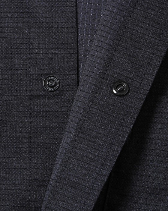 TOKYO WHEELSクールドッツ ショートスリーブシャツ【FUNCTIION SHIRTS Resort SS】09l