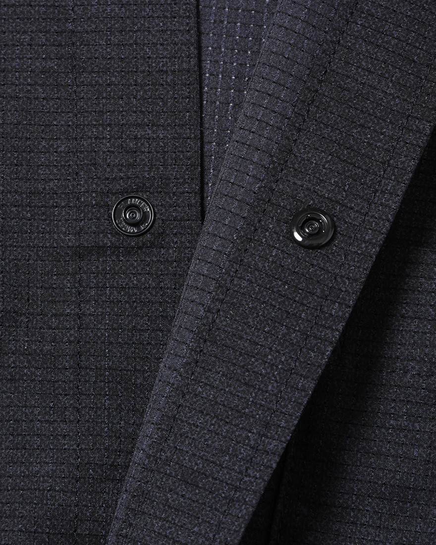 TOKYO WHEELSクールドッツ ショートスリーブシャツ【FUNCTIION SHIRTS Resort SS】09l