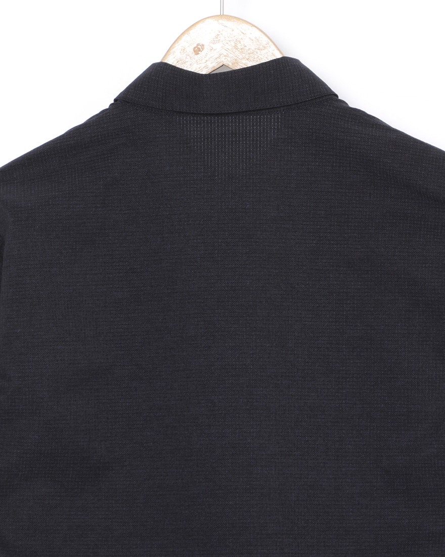 TOKYO WHEELSクールドッツ ショートスリーブシャツ【FUNCTIION SHIRTS Resort SS】11l