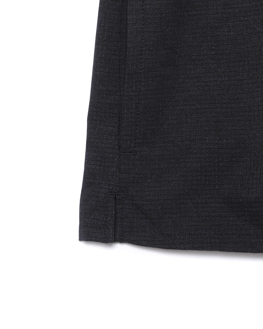 TOKYO WHEELSクールドッツ ショートスリーブシャツ【FUNCTIION SHIRTS Resort SS】13l