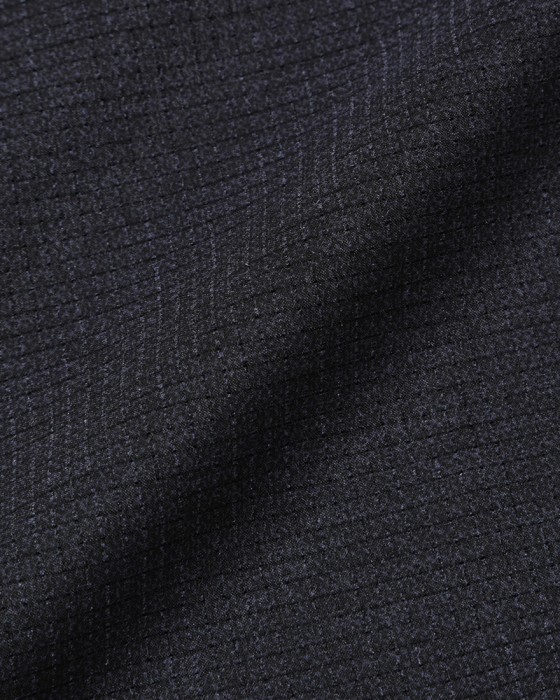 TOKYO WHEELSクールドッツ ショートスリーブシャツ【FUNCTIION SHIRTS Resort SS】18l