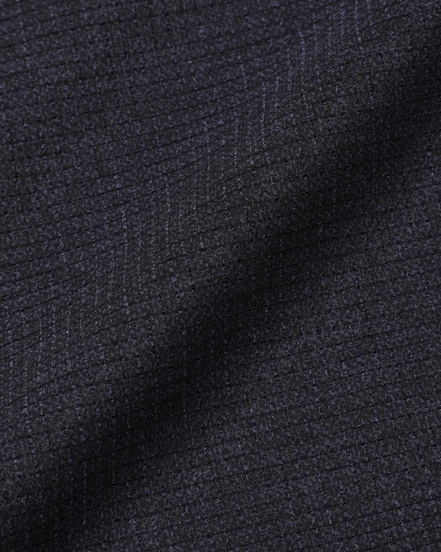 TOKYO WHEELSクールドッツ ショートスリーブシャツ【FUNCTIION SHIRTS Resort SS】18l