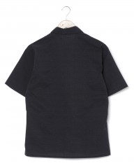 TOKYO WHEELSクールドッツ ショートスリーブシャツ【FUNCTIION SHIRTS Resort SS】mb_04l
