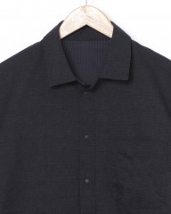 TOKYO WHEELSクールドッツ ショートスリーブシャツ【FUNCTIION SHIRTS Resort SS】mb_05l